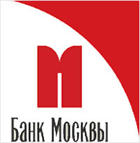 ���� ������ ��������� ������������ ������ � �������� ������� ����� ����� ������������ �� ������� ������������