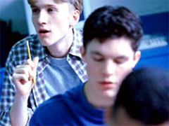 ������� ������ ������������� ��� ��������������� ���������