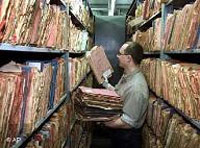 � ���� ��������� ����� 15 ���. ��������� �������