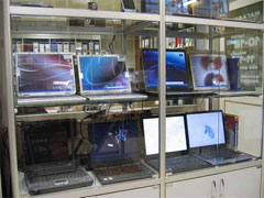 ��������-�����