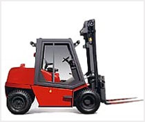 "���������� �������� �������" ��������� �������� ������� �� 2 ���� 742 ��� ���.