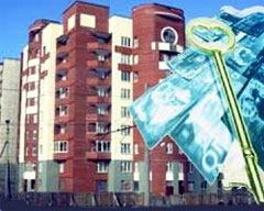 �� ������ ���� �������� � ��������� ��������� ��������� ��������