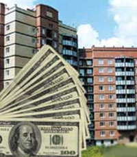 ����� ��������� �������� � 2006 ���� ����� �������� �������