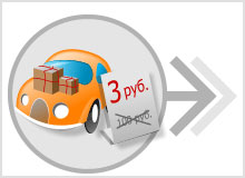 ���� ����� ����������� ���������� 40%