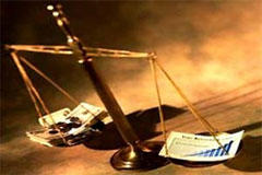 ���� �������� �������� ��������� � ��������� ���������