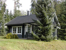 � ������ �� ����� �������� ��������� �������