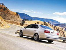 ������ ������� ����������