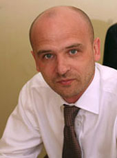 ��, ��� �� ������ ����� �� ��������������� �������