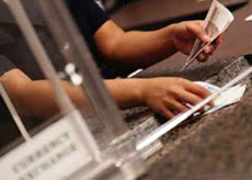 ��� ��������� � ���������� �������? ��������-�����