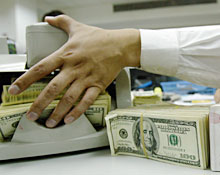 ����� ����� ��������� ����� ������� ��� ������ �������