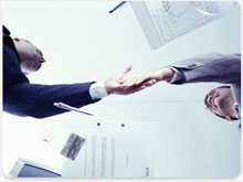 ���������� ������ ������ ��������� ����� � ������� ������������