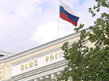 �� �� ������� �������������� ������������� ����������� ������� ������ �� ���������� ��������