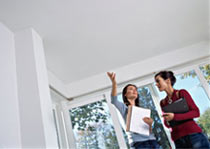 ������ 5% ������� ��������� �������� ���� �������� ������� � ������� ���������� �������