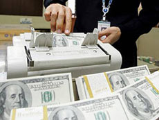 ������������ � ������������������ ����� ����� � ������������� � ������