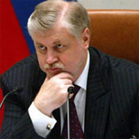 �������: �������� ������������ �������� ������� ������� ���������