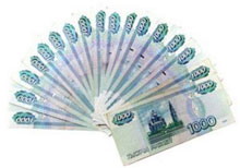 ����� �������������� �������� � ����������� ����������� ������