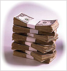 ������ � ������������ �������� �� ����� ������������ �������� � �������� �������