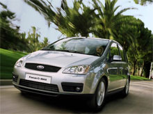 � 2006 ���� � �� ���� ������� � ������ 750 ���. �����������