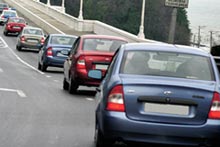 ��� �������� ������ �� ������� ����������