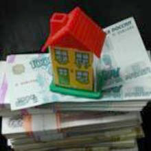 ��������: ������ �� ��������� �������� ������ ���� ������� �� 8,5%