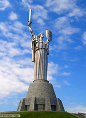 � ���������� ������� ������!