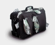 ���� ����� ���� � �������, ����������� � � ������