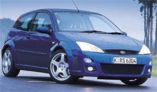 ����� ������ �������� � ������ ����� �� 65%