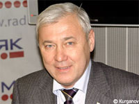 �������� �������: �� ������ �������� ���������� �� ���������������� ������