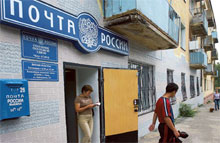 ���������� � ��������� �������� ����� ����� �������� ����� �����