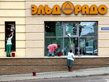 "���� ������ ��� ������ ����" ��������� �������������� � "���������"