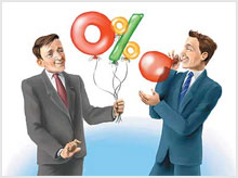 �������� �� ���������� ������� ���� �� �������� ������ ���������� ������������