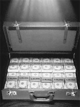 ��������: ������� ������������ ������ � �������� ������� ����� ����������