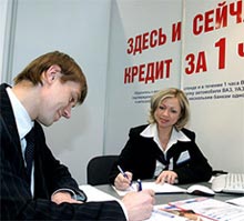 ��� �������� ����������� ������ � ������ ����� �����������