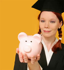 ������ ���������� �������