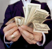 82.3 ����. ������ �������� ����� ��������� �������� �� I ������� ����� ����