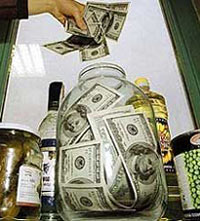 ������ ��������� �� ������ ��������� ������������ ���������