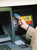 �������� ������������, ����������� ���������� ���� �������� 32% �������