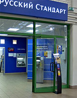 ��� ������ ������ �� ��������� ������ �������� ������ ����� ������� ��������