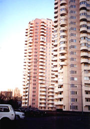 ���ʔ � ���Ҕ ���������� ������� ��������������