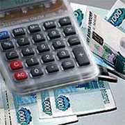 ���� ������������ ������������� �� ���������� �������� � ������ ���������� 6-7 ���������