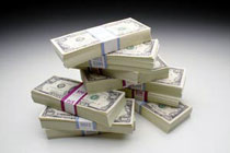 �������� ������� �������� �������������� �������� �� ������������ ������ �������������������