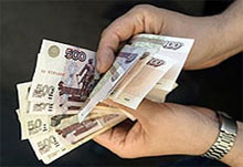 �� 1 ���� 2007 �. ����� ��������������� ����������� ������� �������� �������� ����� 10,2 ���� ������