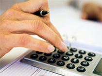 ����������� ������ ���� ���� �������� ���������