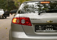 "������ ������" �������� ������ � ������ �� ���