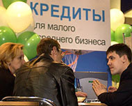 ��������� ���� ���������� ������������ ������ �������