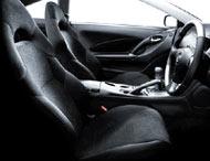 ���� "�����" ����������� ������� �������� ����������������