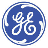 ���� ���� ���� ����� �� ����� �����-���������� � ��������� ����������