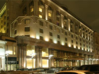 ������ ������������ ��� ���������� ������ ������������ ���������