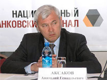 ������������ � ������������������ ������ � �������