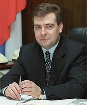 ������� �������� ��������, ��� ������ �� ��������� �������� � �� ����� ������� � ���� ����